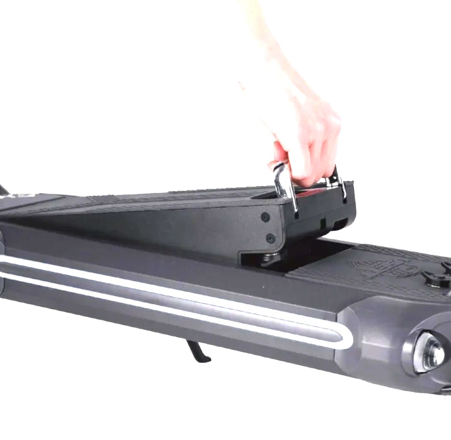 elektrokolobezka vsett apex 8 03